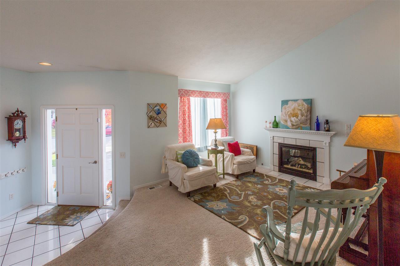23117 E 2nd Ave - Photo 4