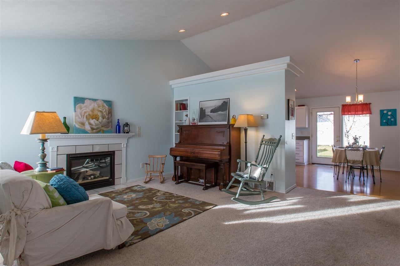 23117 E 2nd Ave - Photo 5