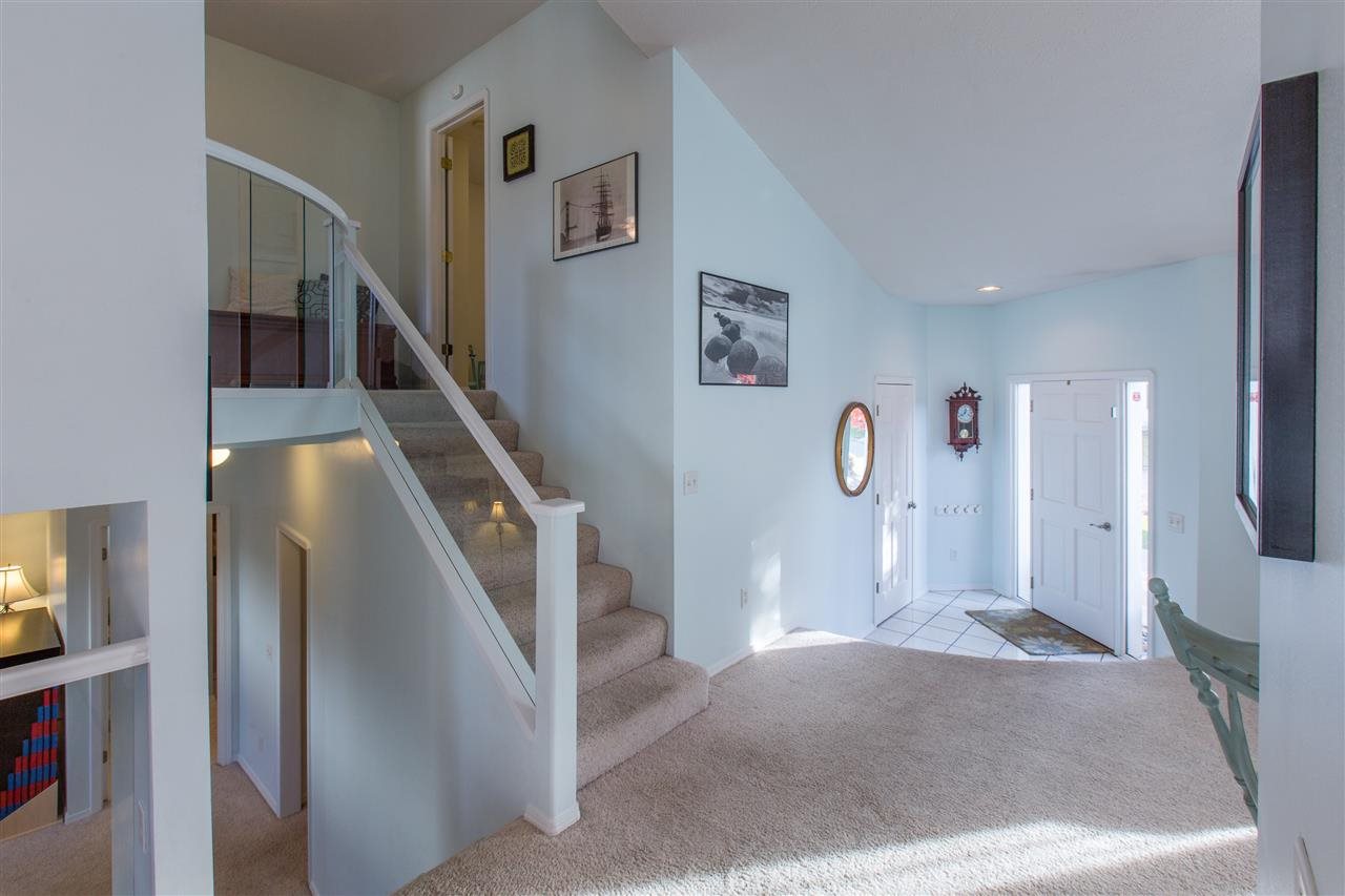 23117 E 2nd Ave - Photo 6