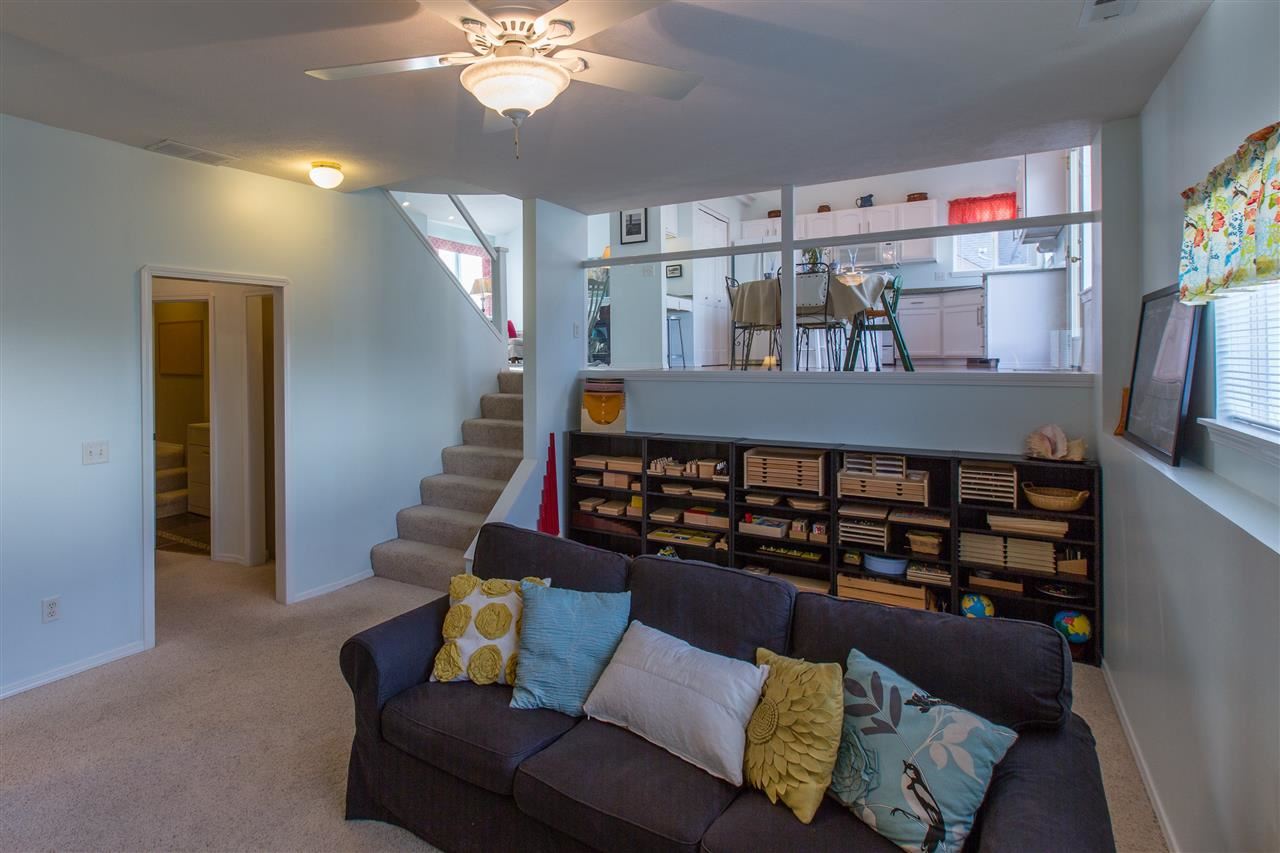 23117 E 2nd Ave - Photo 8