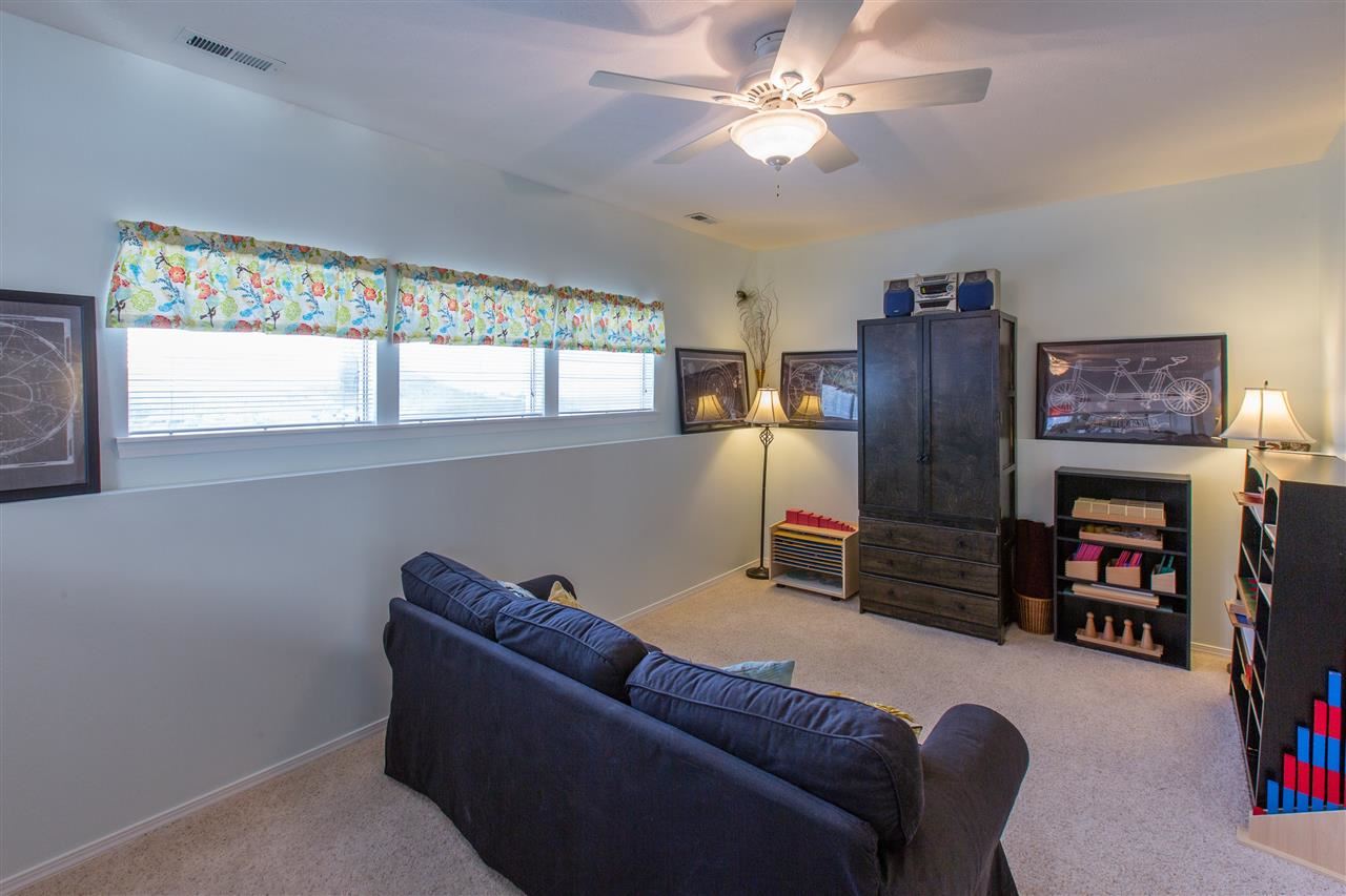 23117 E 2nd Ave - Photo 9