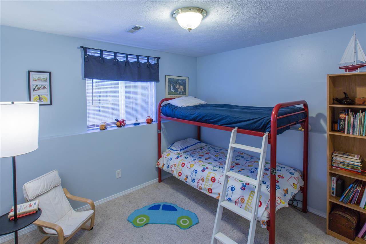 23117 E 2nd Ave - Photo 10