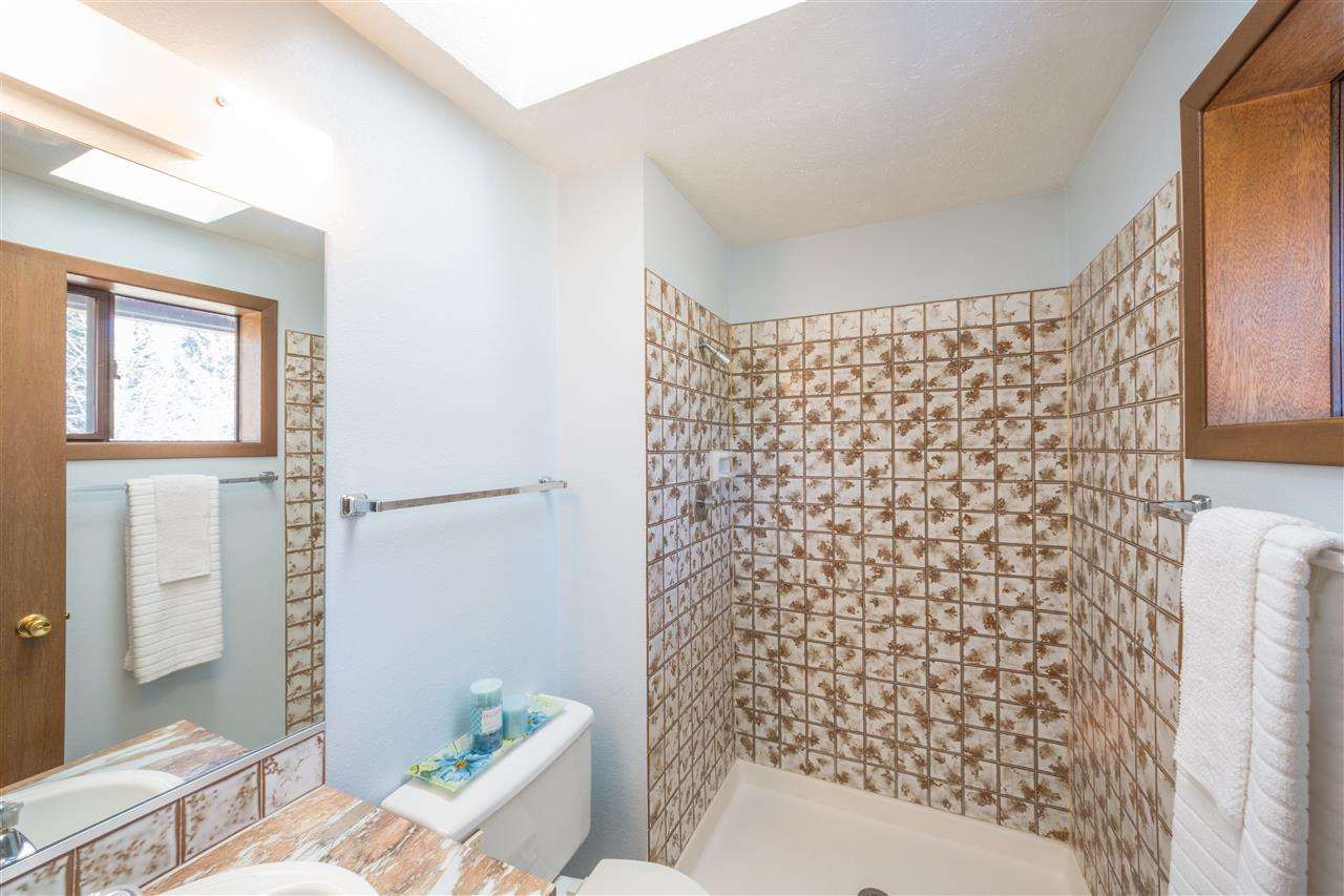 4025 E Sumac Dr - Photo 11