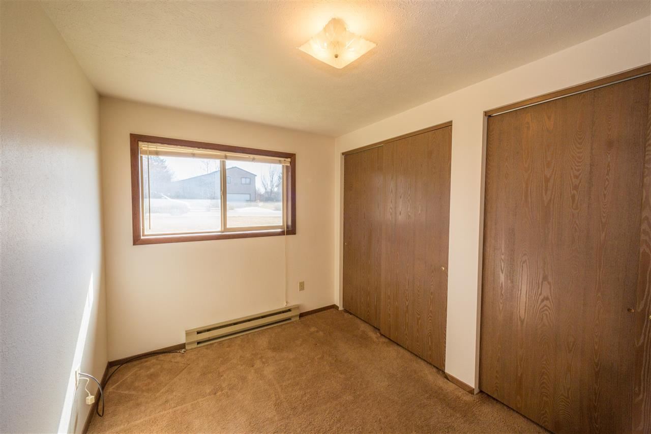 4025 E Sumac Dr - Photo 13