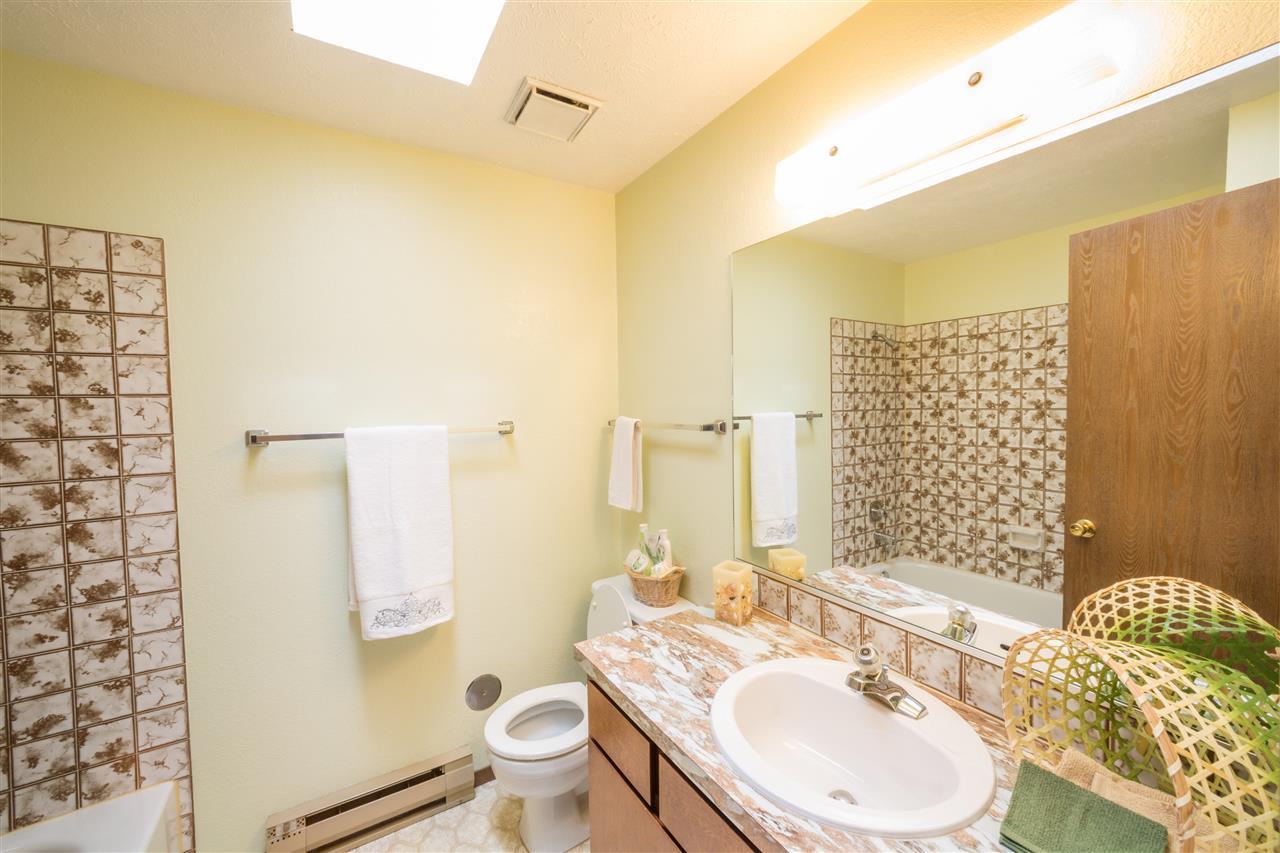 4025 E Sumac Dr - Photo 15