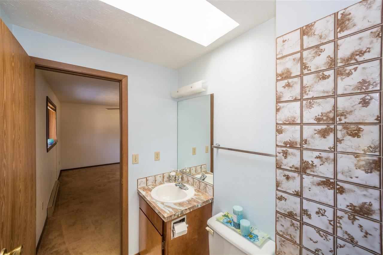 4025 E Sumac Dr - Photo 16