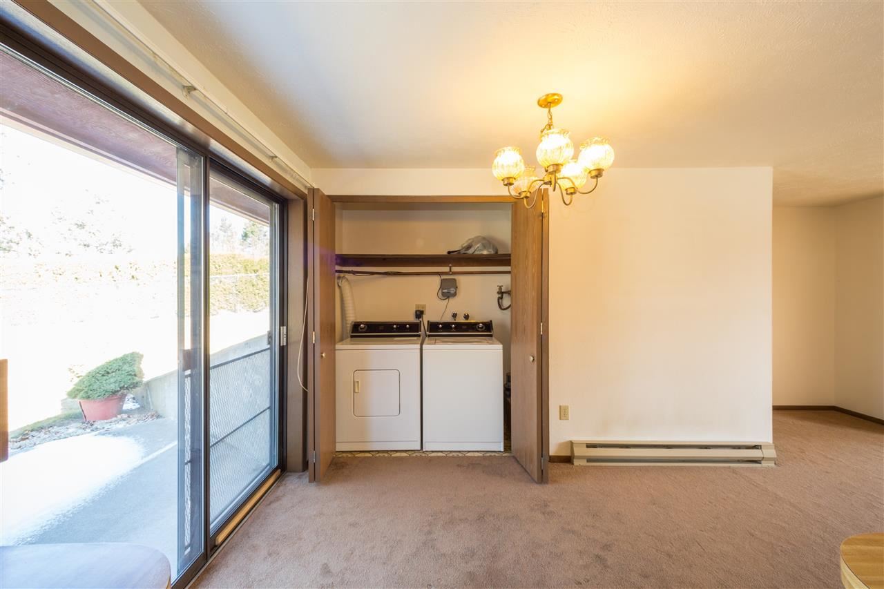 4025 E Sumac Dr - Photo 17