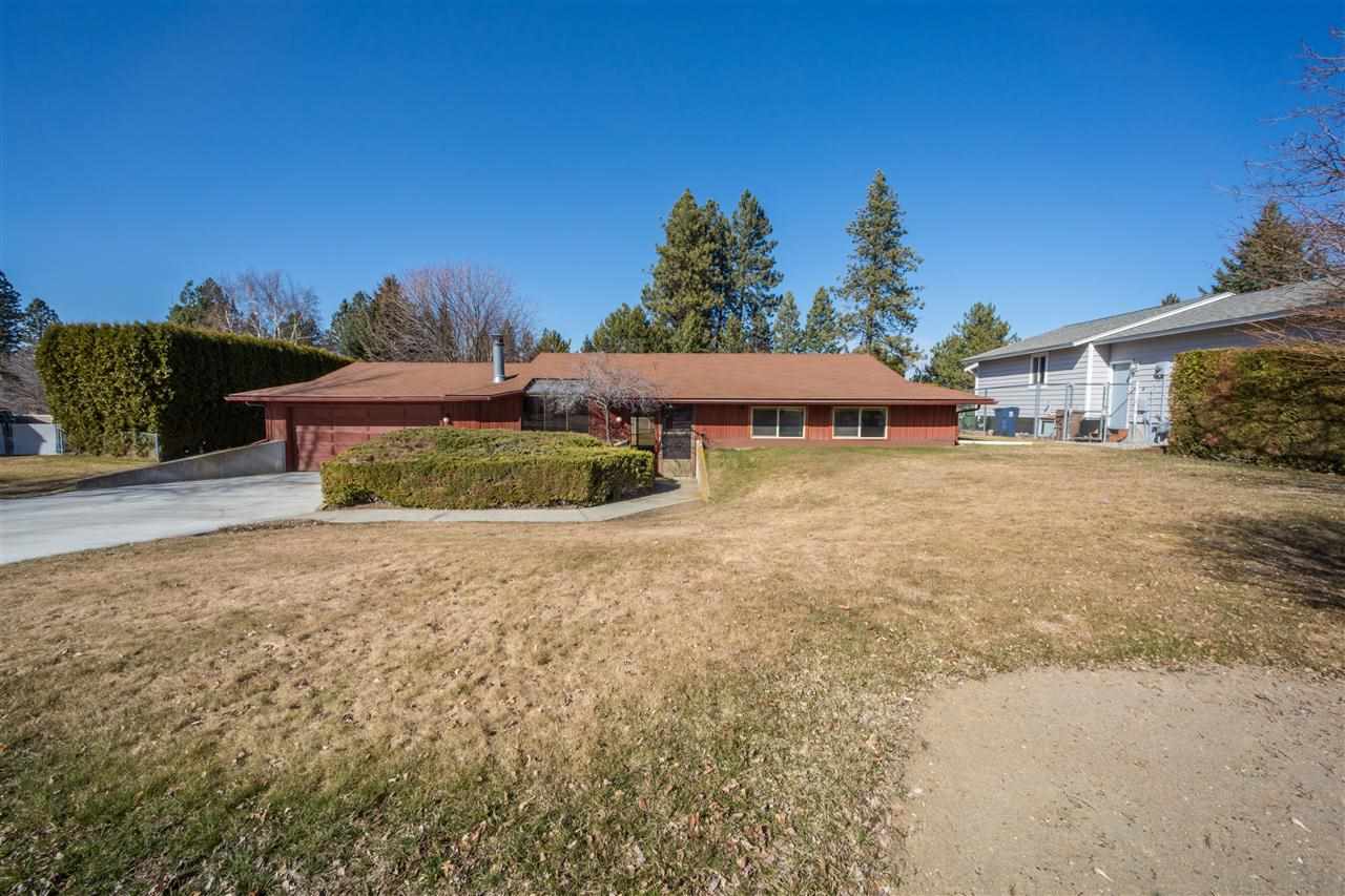 4025 E Sumac Dr - Photo 18