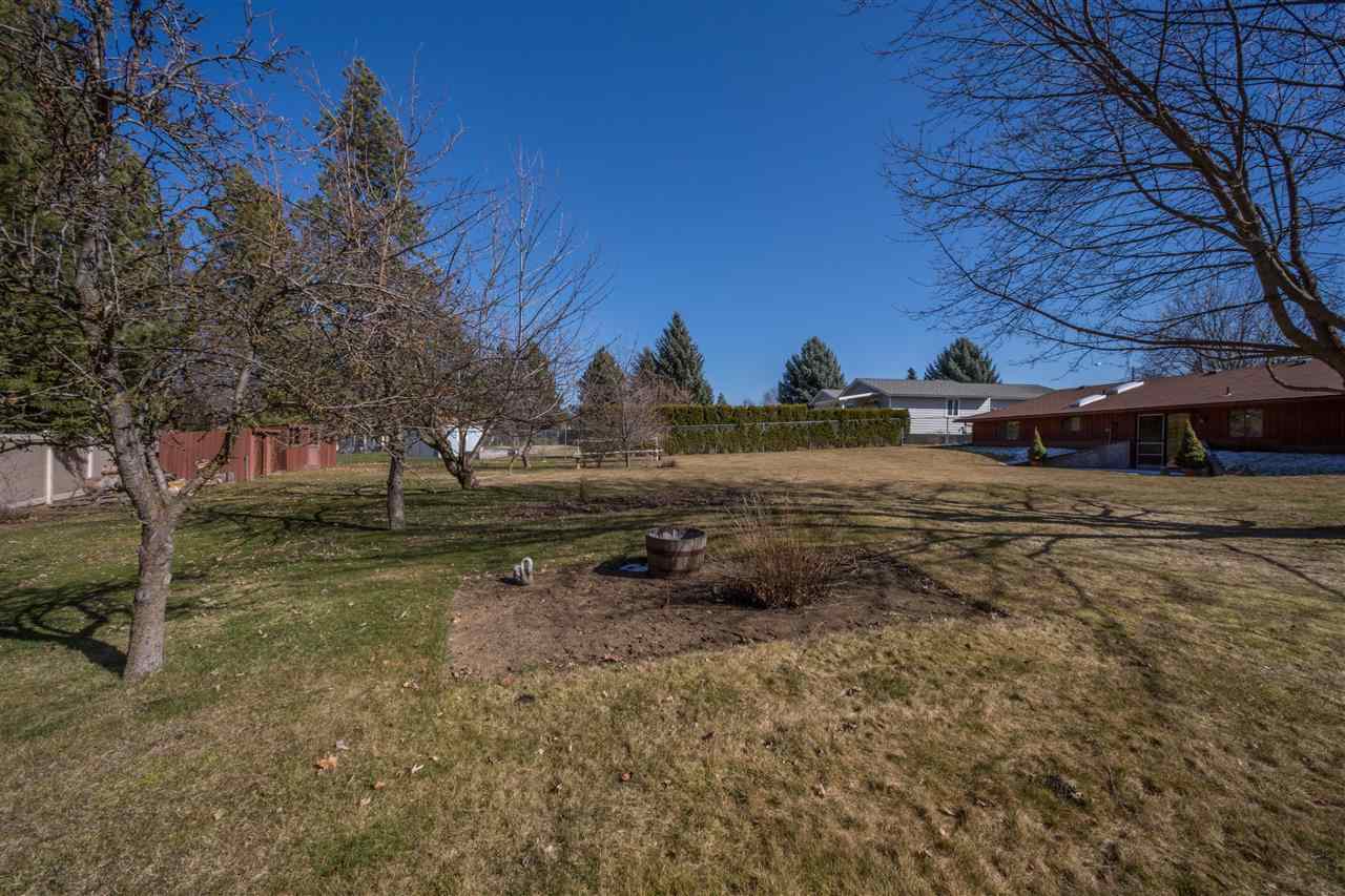 4025 E Sumac Dr - Photo 19