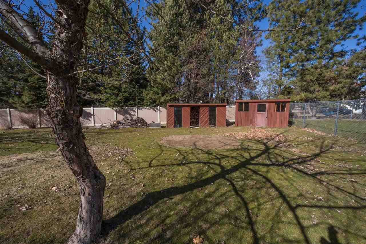 4025 E Sumac Dr - Photo 20