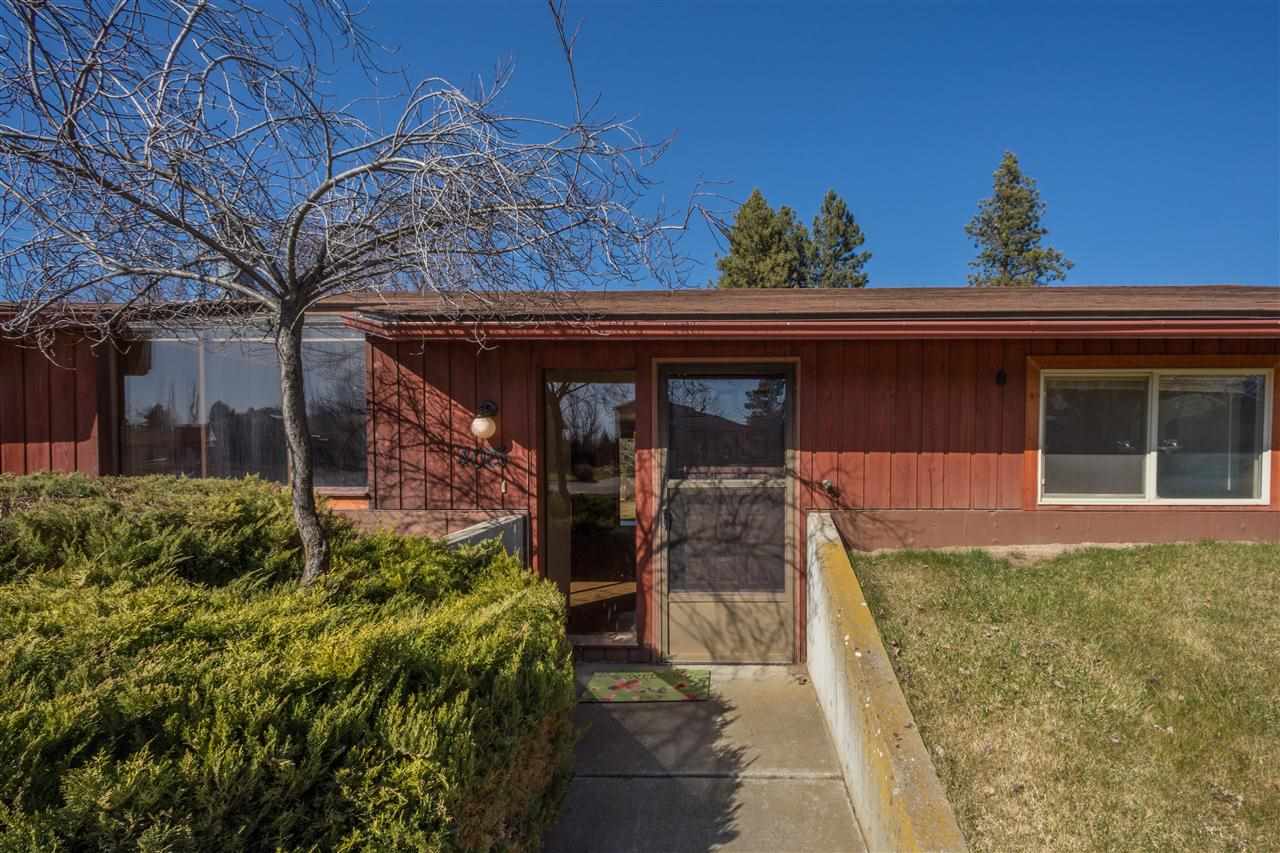 4025 E Sumac Dr - Photo 3