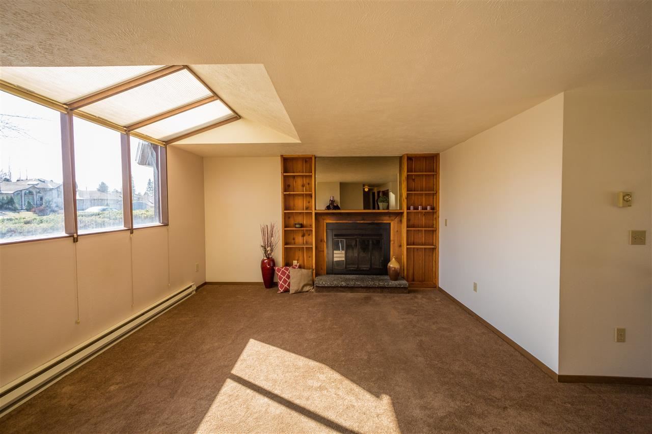 4025 E Sumac Dr - Photo 4