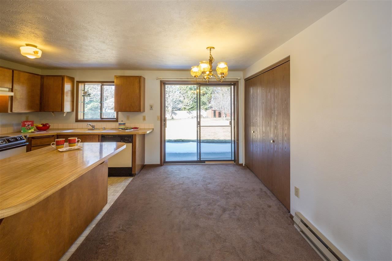 4025 E Sumac Dr - Photo 6