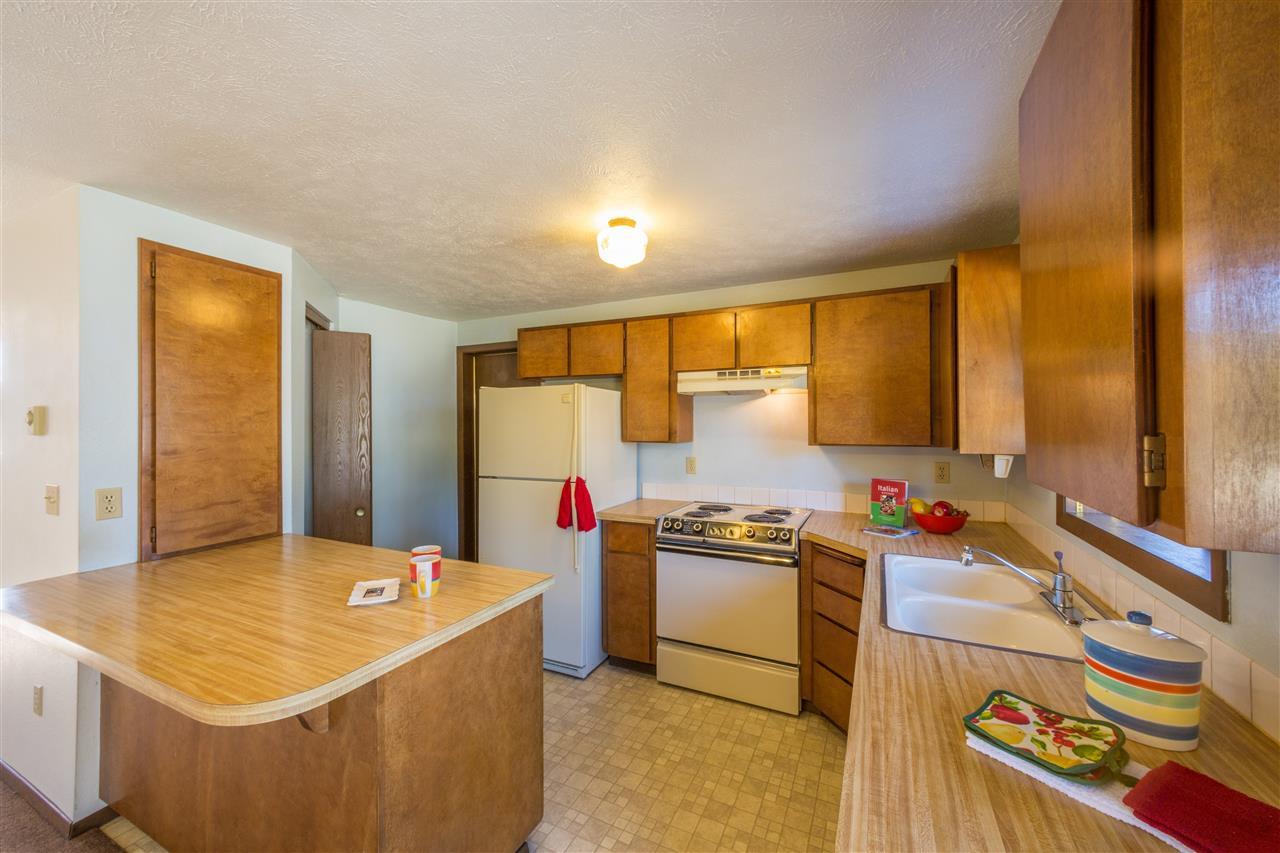 4025 E Sumac Dr - Photo 8