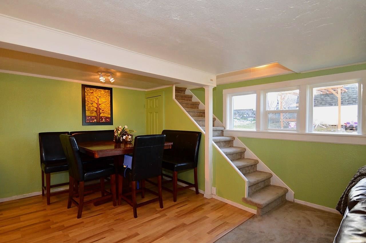 10509 E 8th - Photo 13