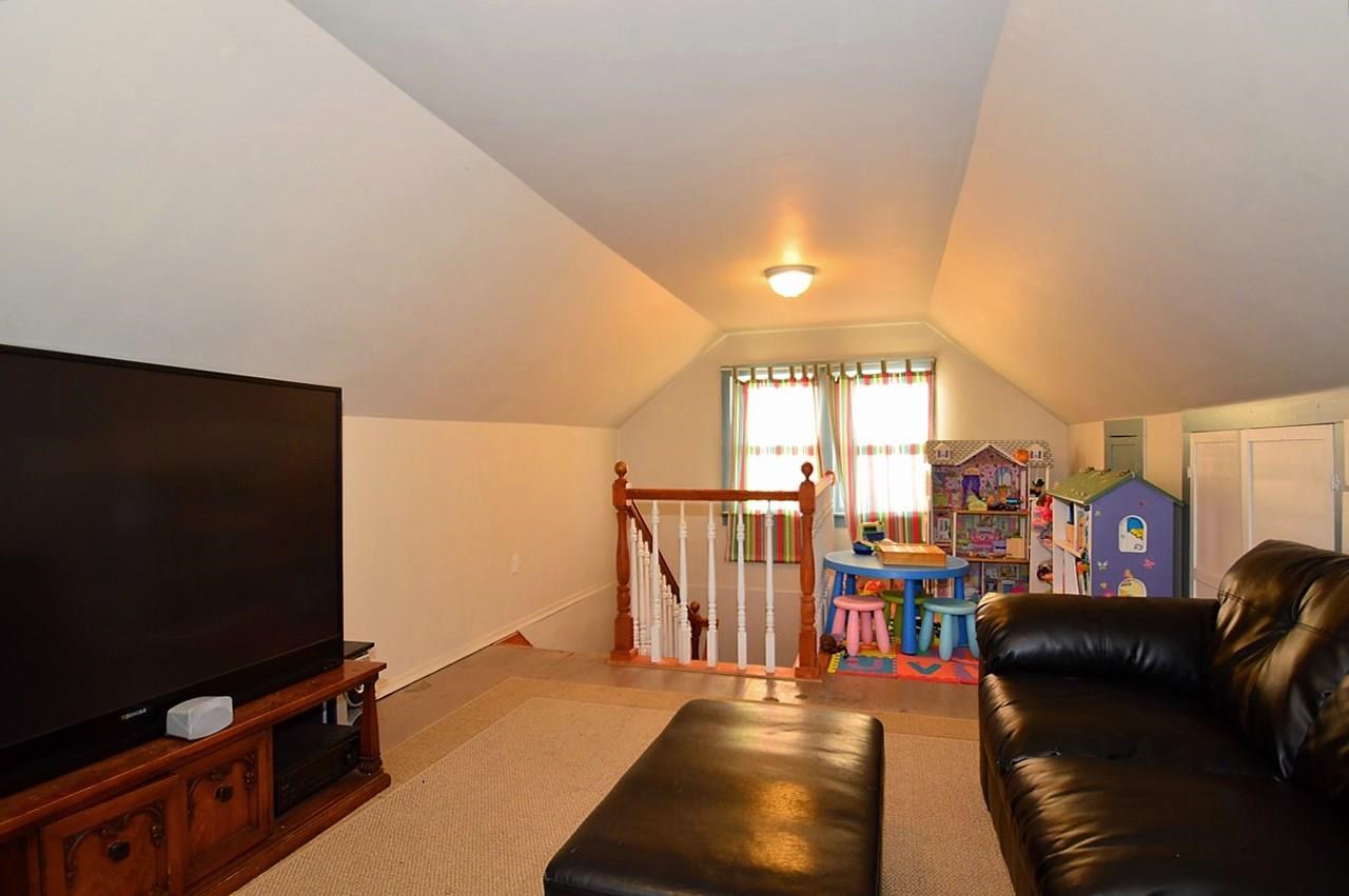 10509 E 8th - Photo 15