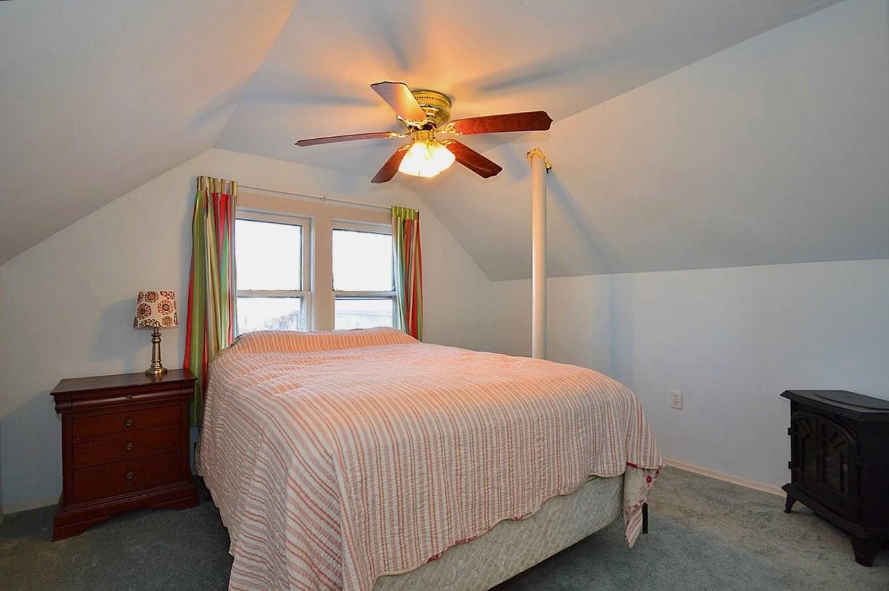 10509 E 8th - Photo 16
