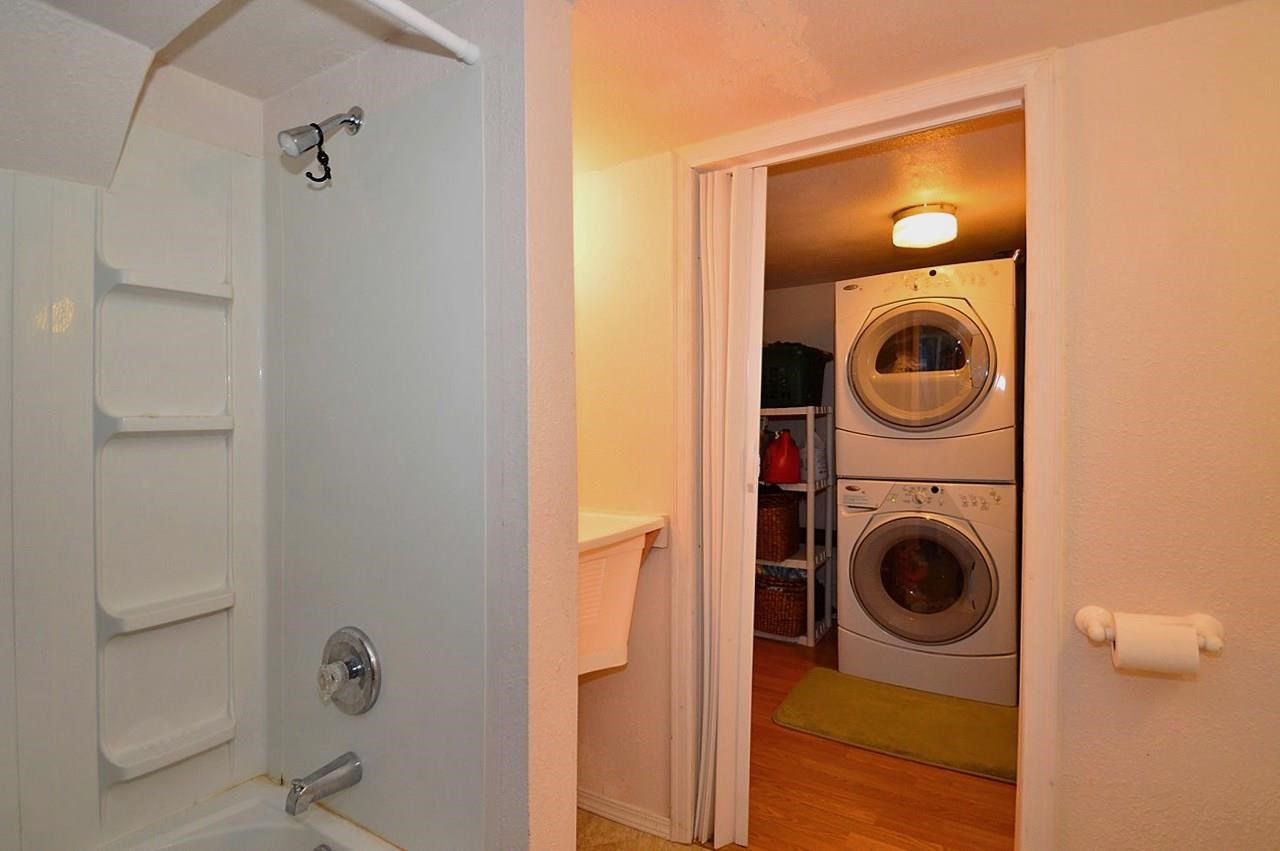 10509 E 8th - Photo 17