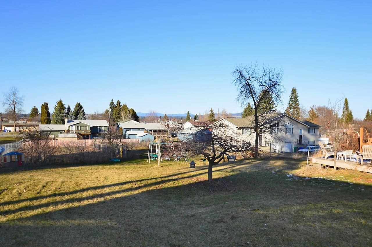 10509 E 8th - Photo 20