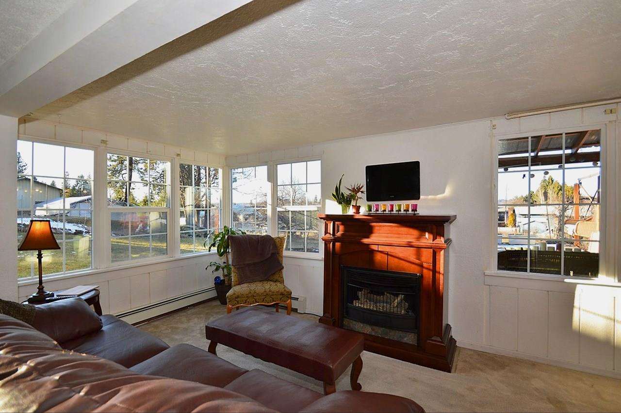 10509 E 8th - Photo 10