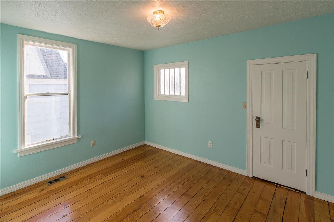 518 S Arthur - Photo 11