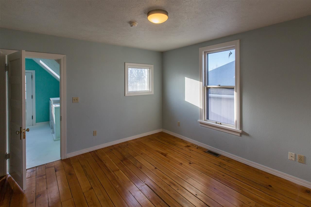 518 S Arthur - Photo 12