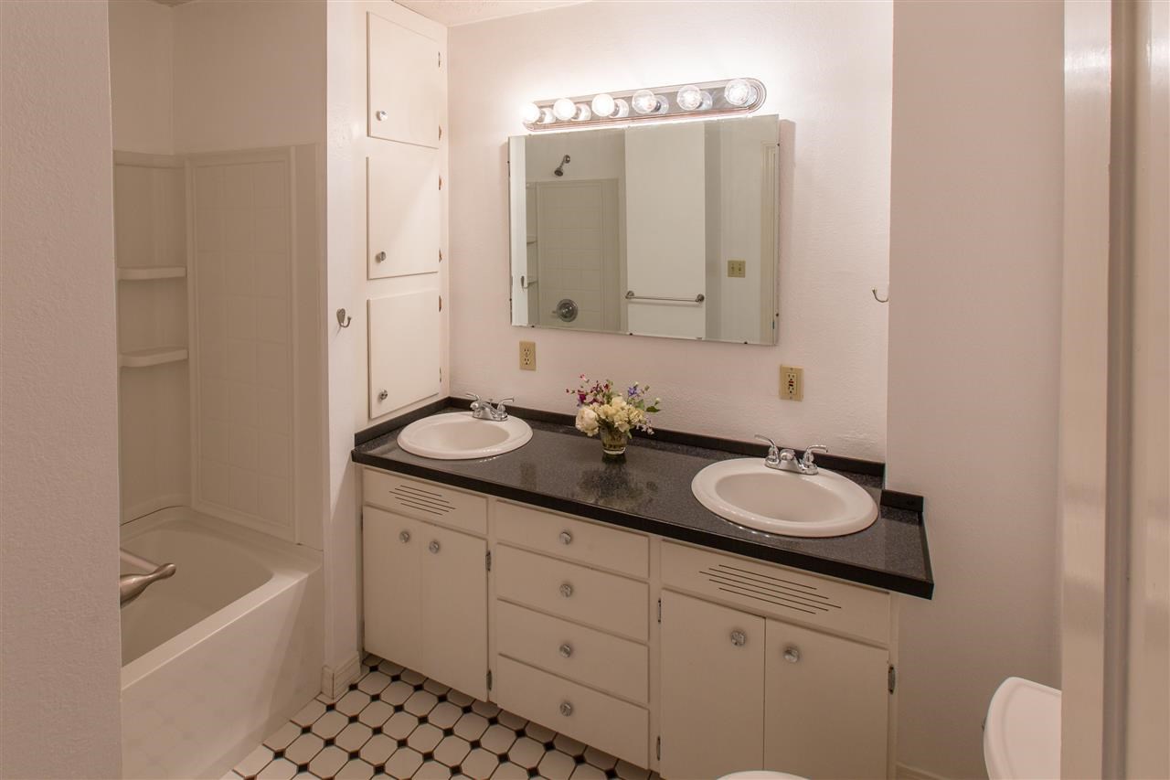 518 S Arthur - Photo 13