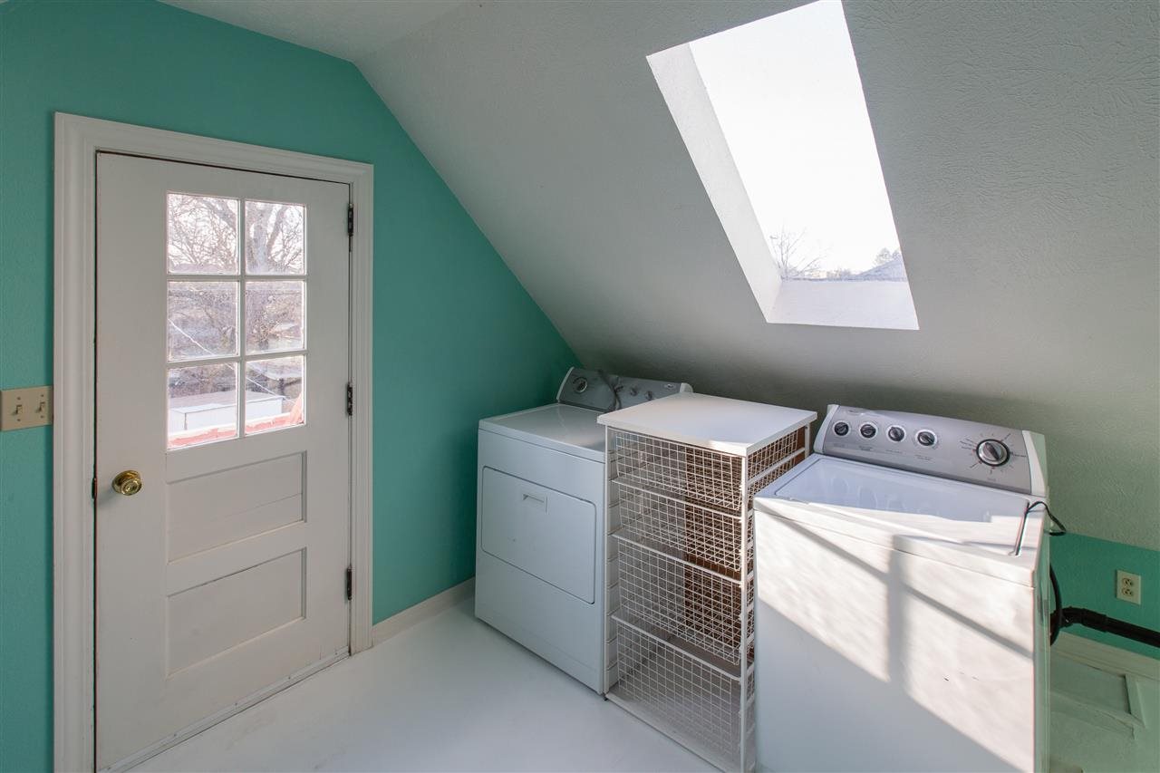 518 S Arthur - Photo 14
