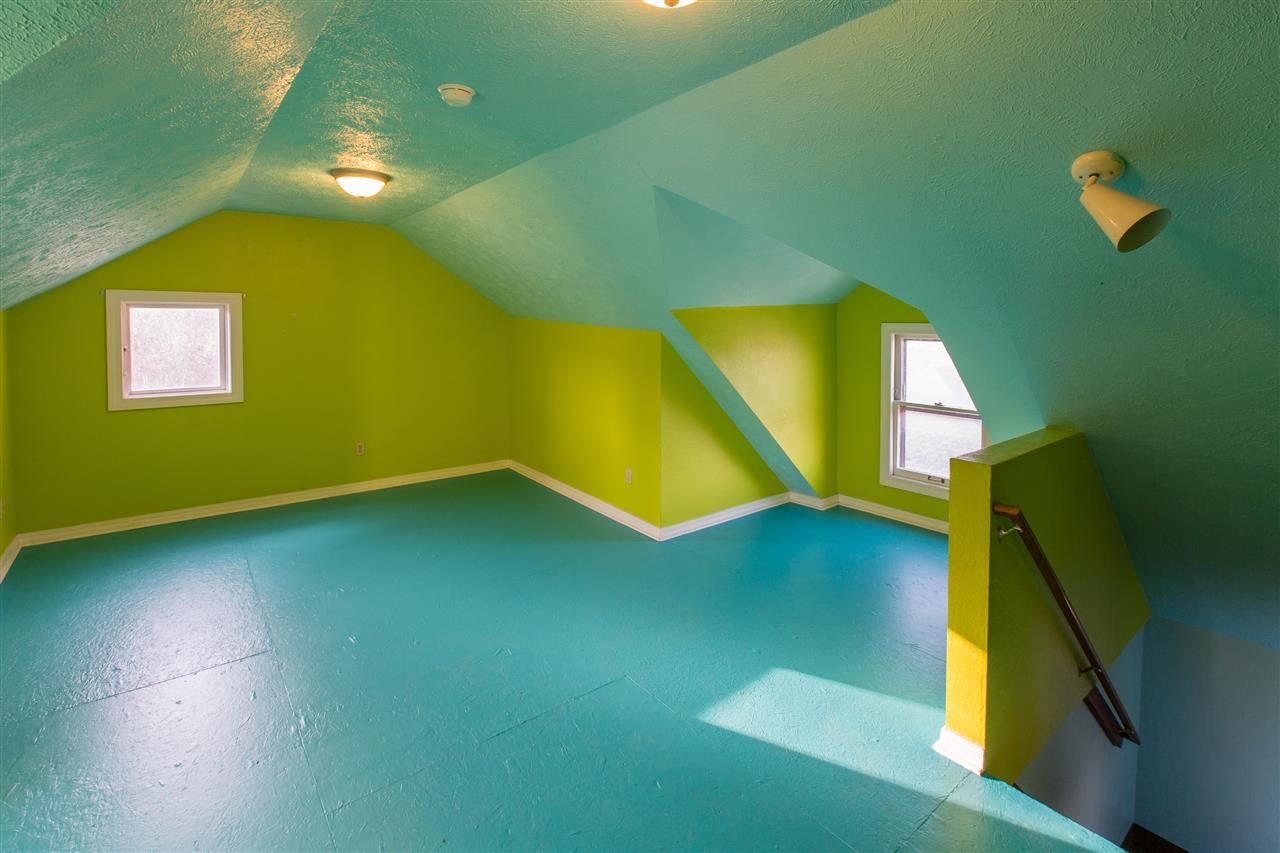 518 S Arthur - Photo 15