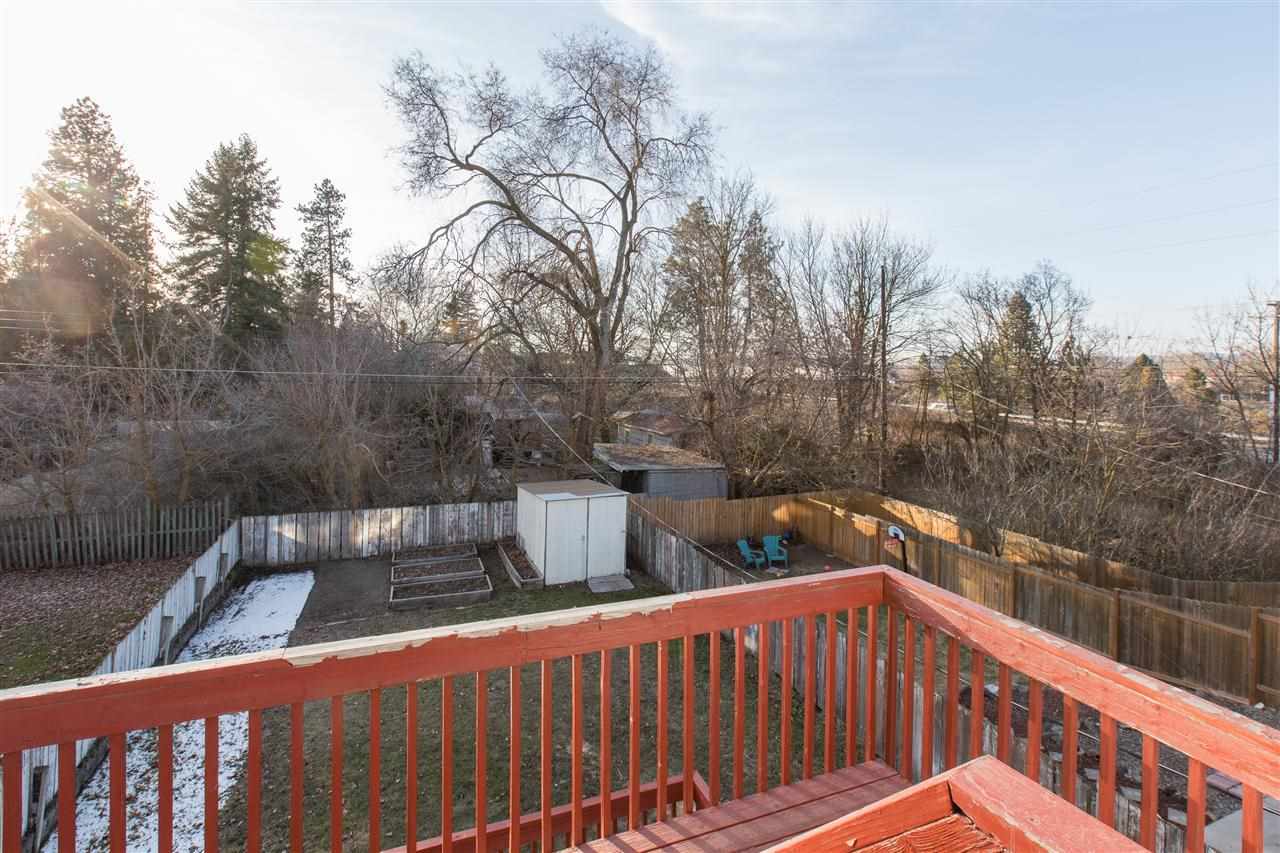 518 S Arthur - Photo 16