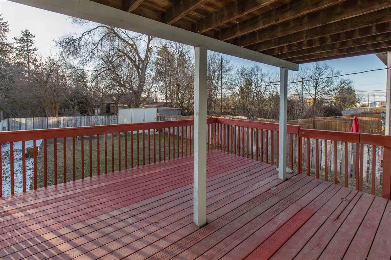 518 S Arthur - Photo 17