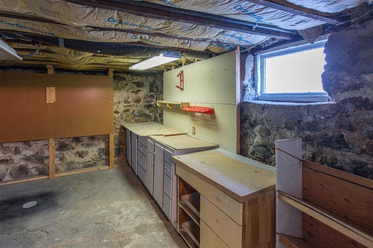 518 S Arthur - Photo 19
