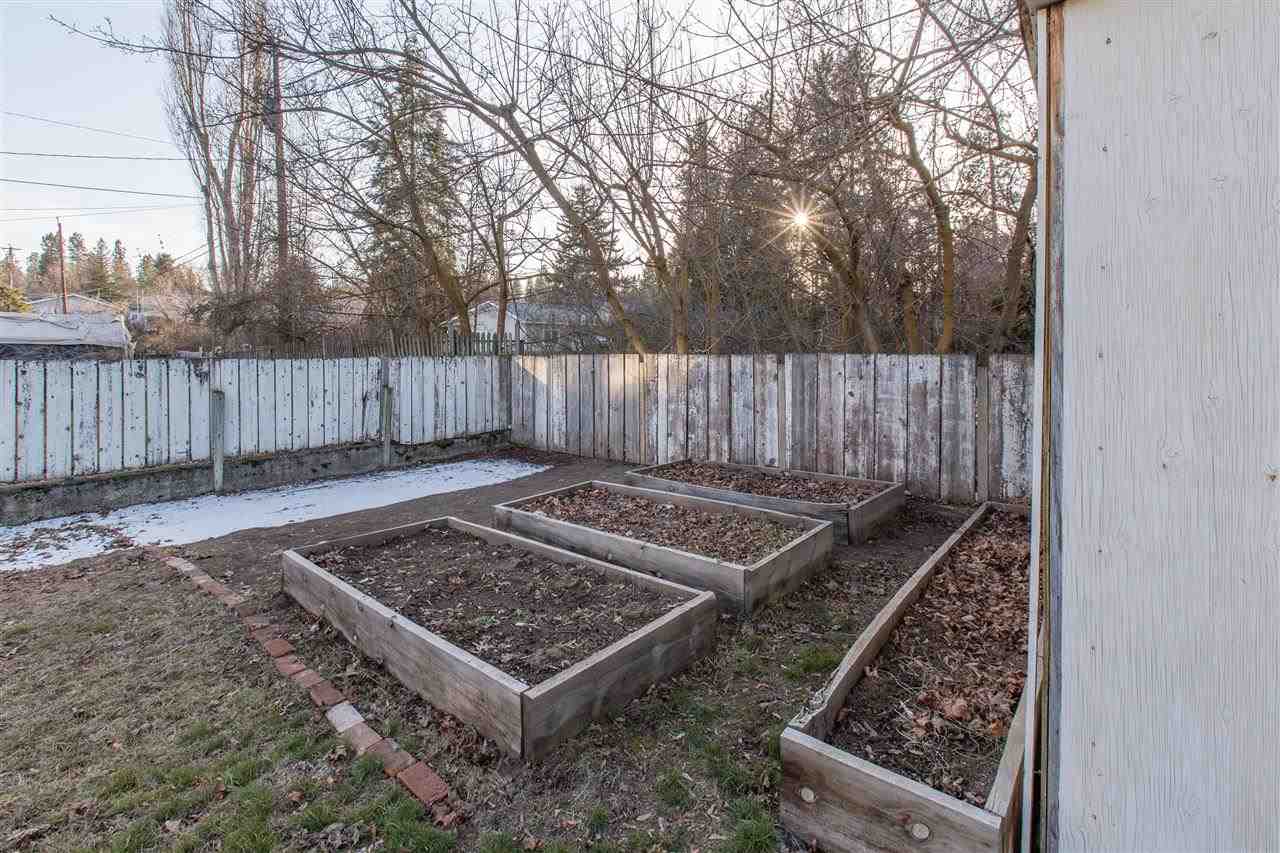 518 S Arthur - Photo 20