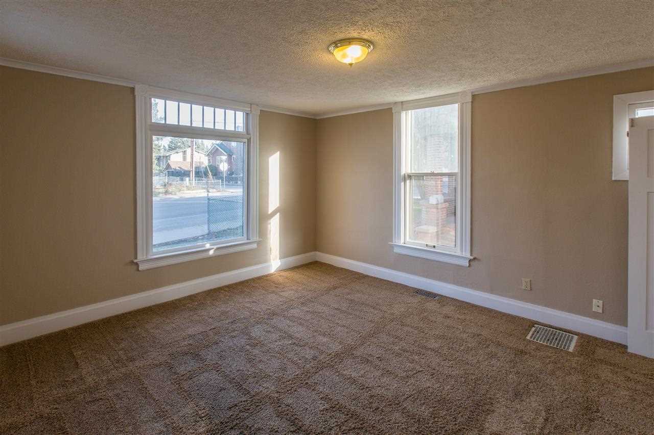 518 S Arthur - Photo 3