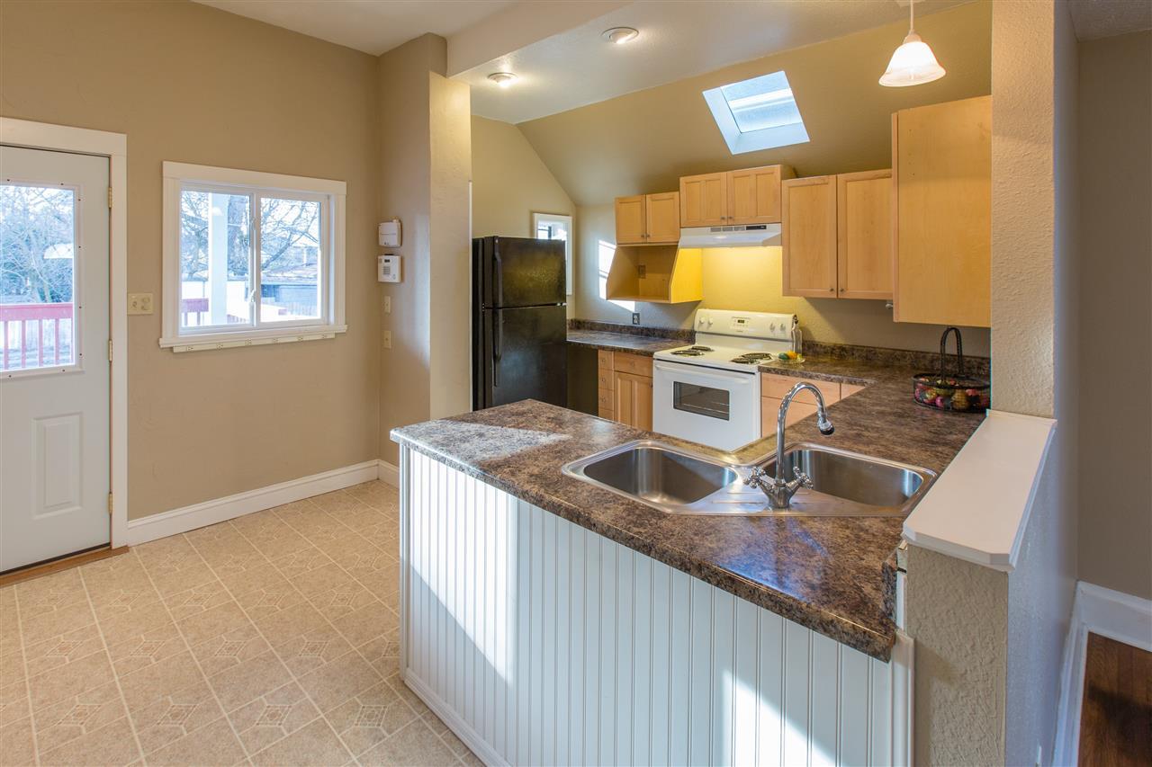 518 S Arthur - Photo 4