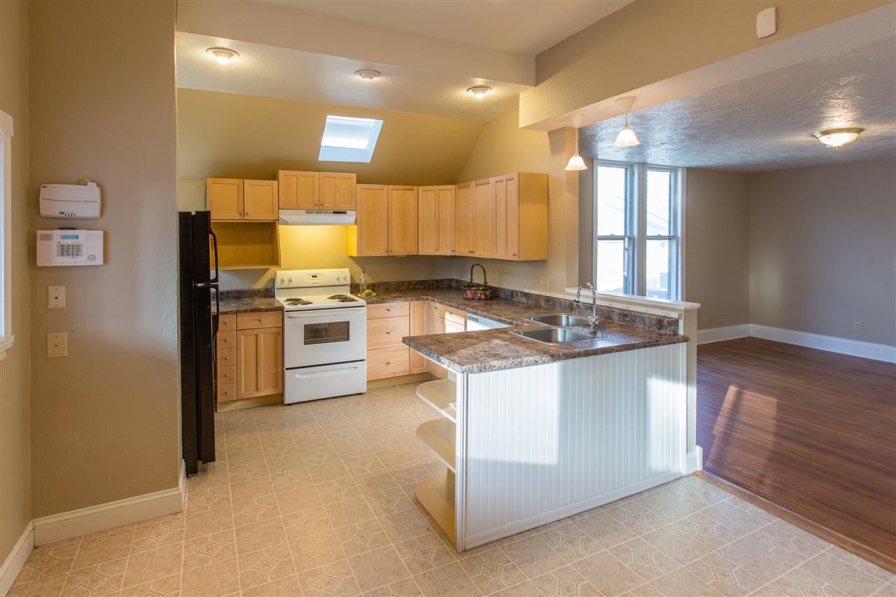 518 S Arthur - Photo 5