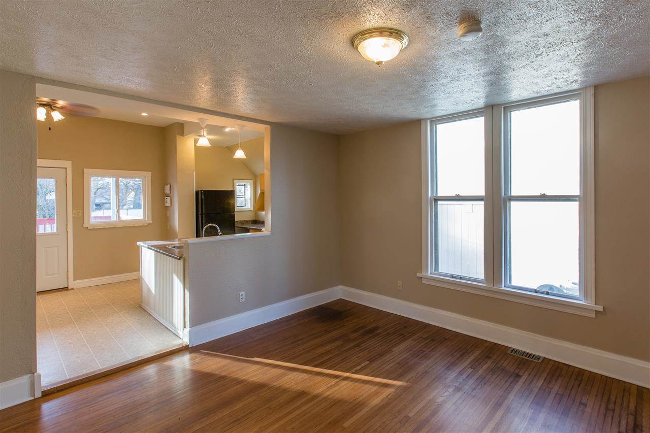 518 S Arthur - Photo 6