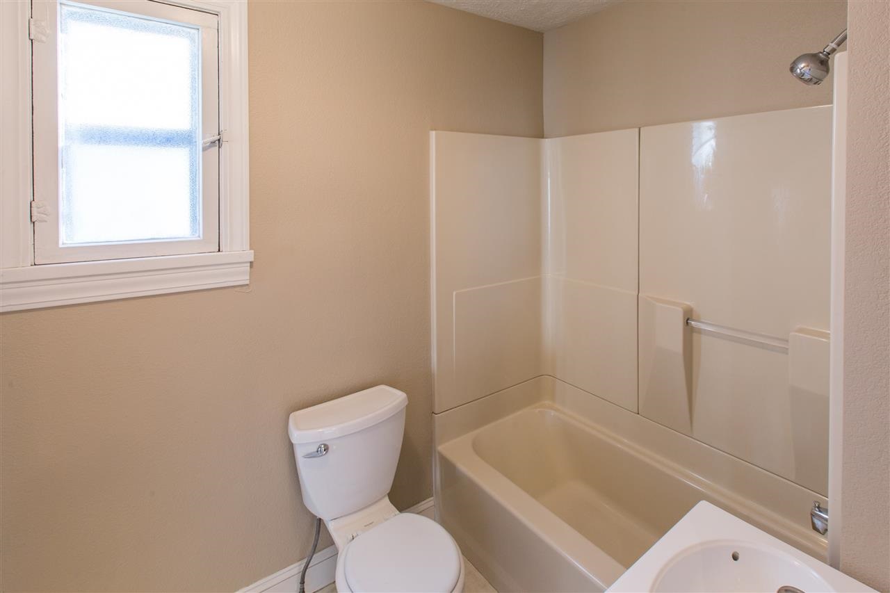 518 S Arthur - Photo 7