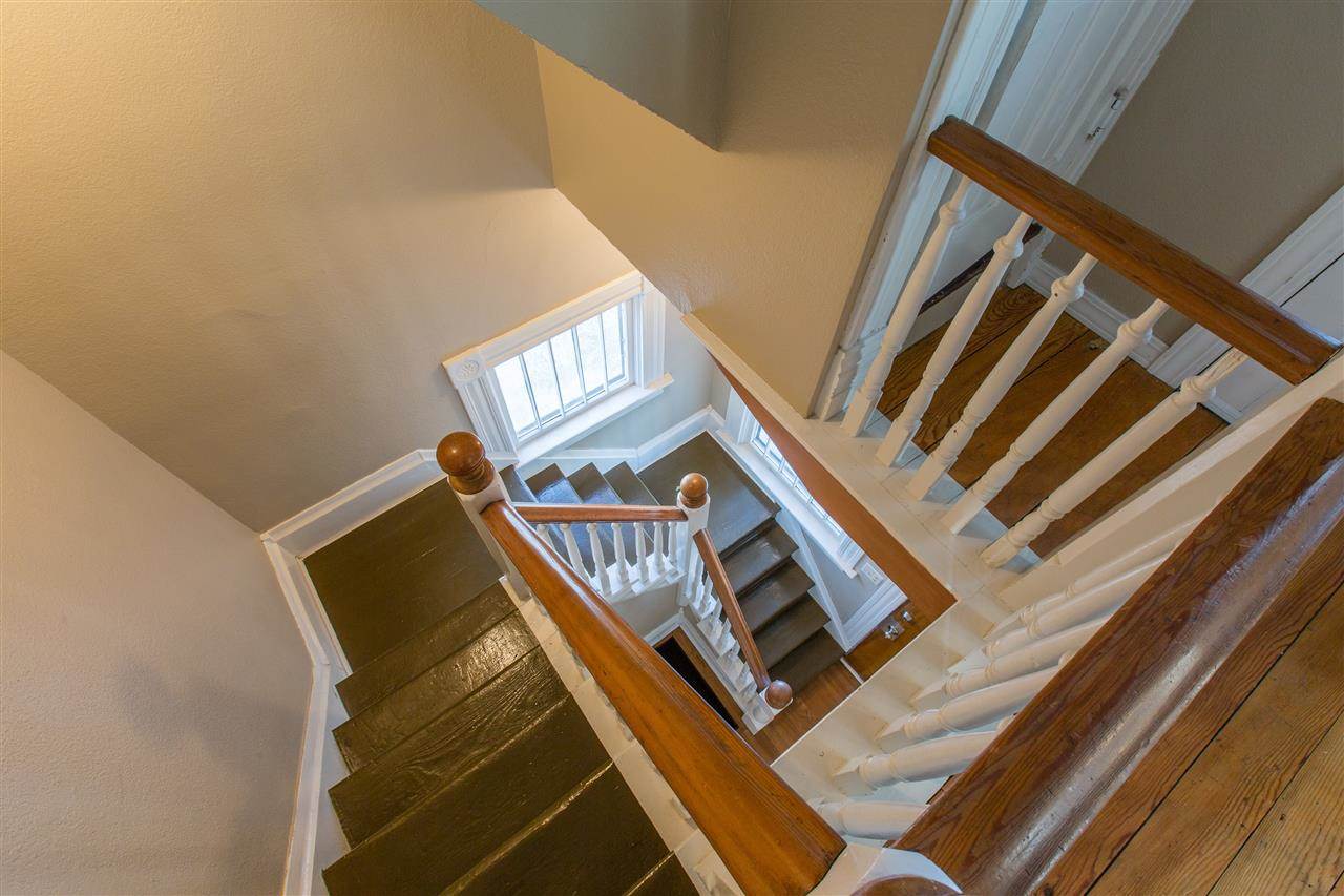 518 S Arthur - Photo 8