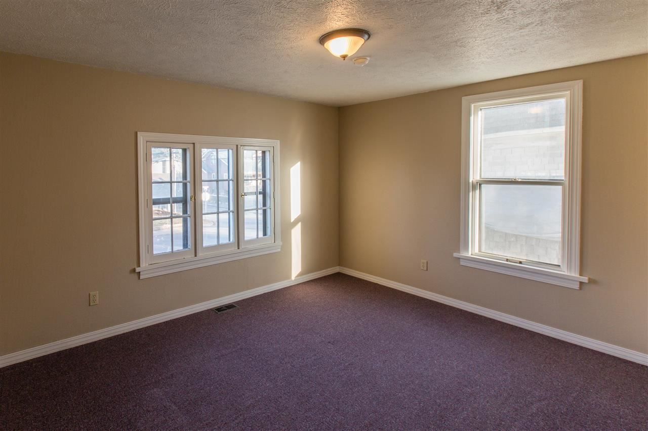 518 S Arthur - Photo 9
