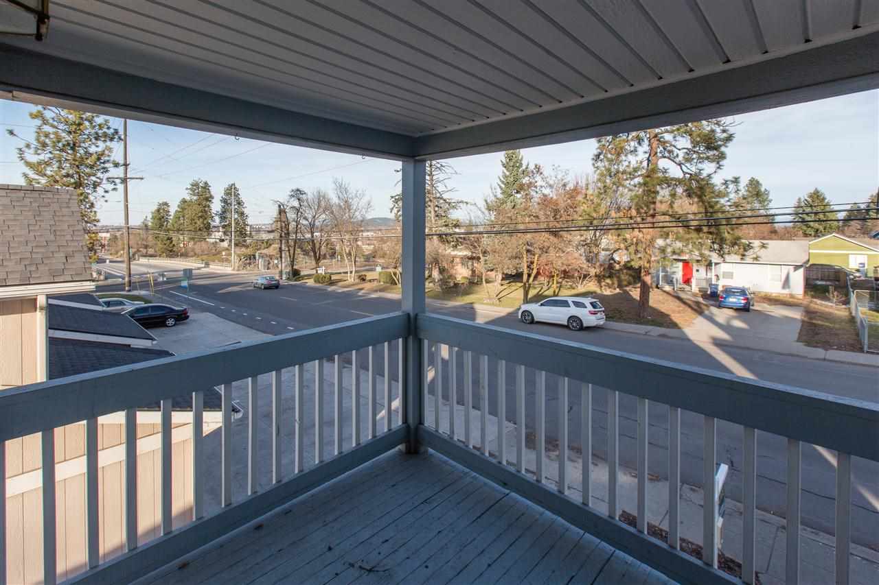 518 S Arthur - Photo 10