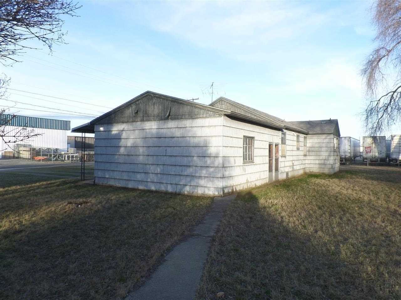6212 E Valleyway Ave - Photo 11