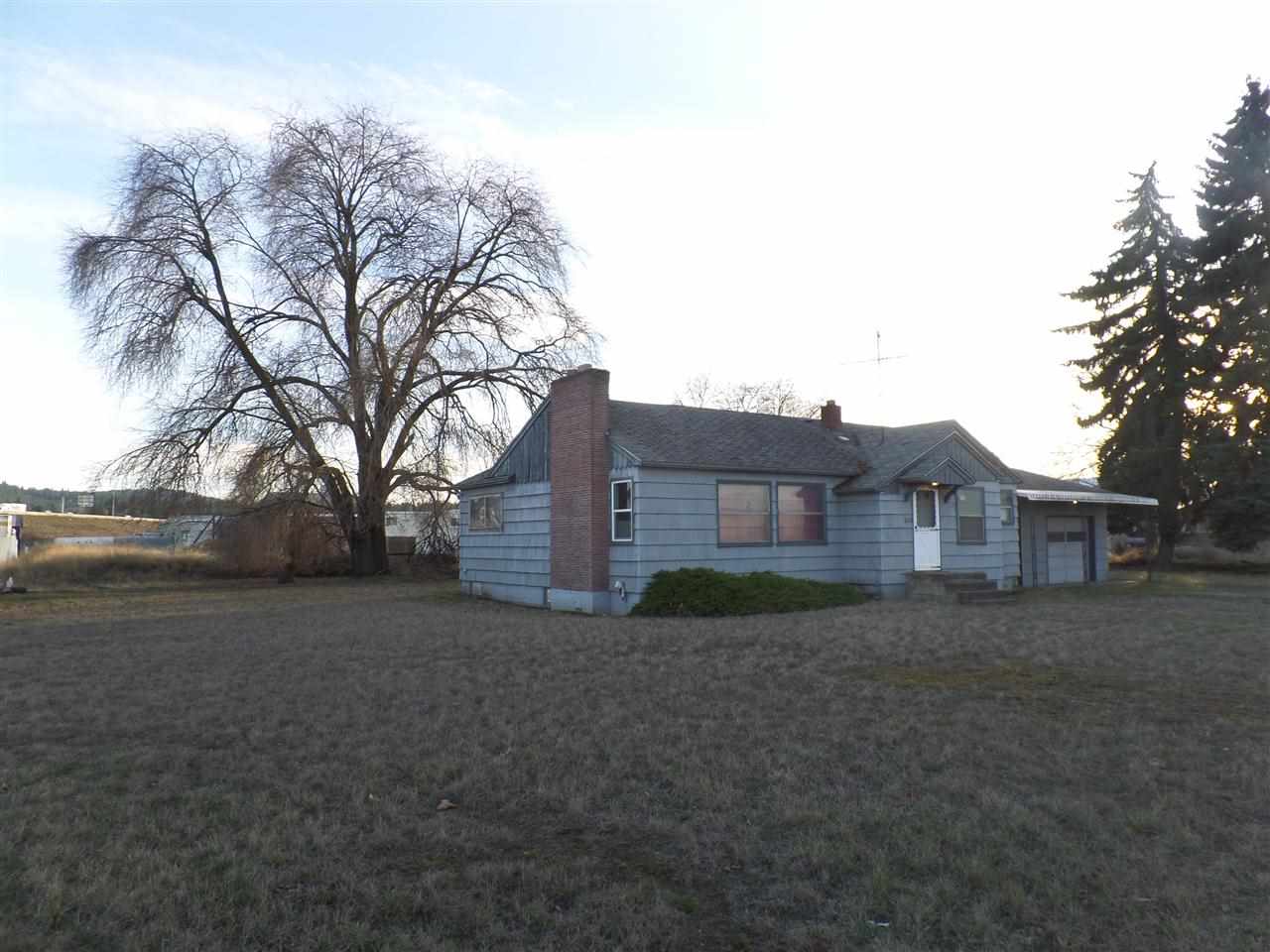 6212 E Valleyway Ave - Photo 13