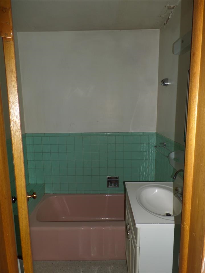 6212 E Valleyway Ave - Photo 14