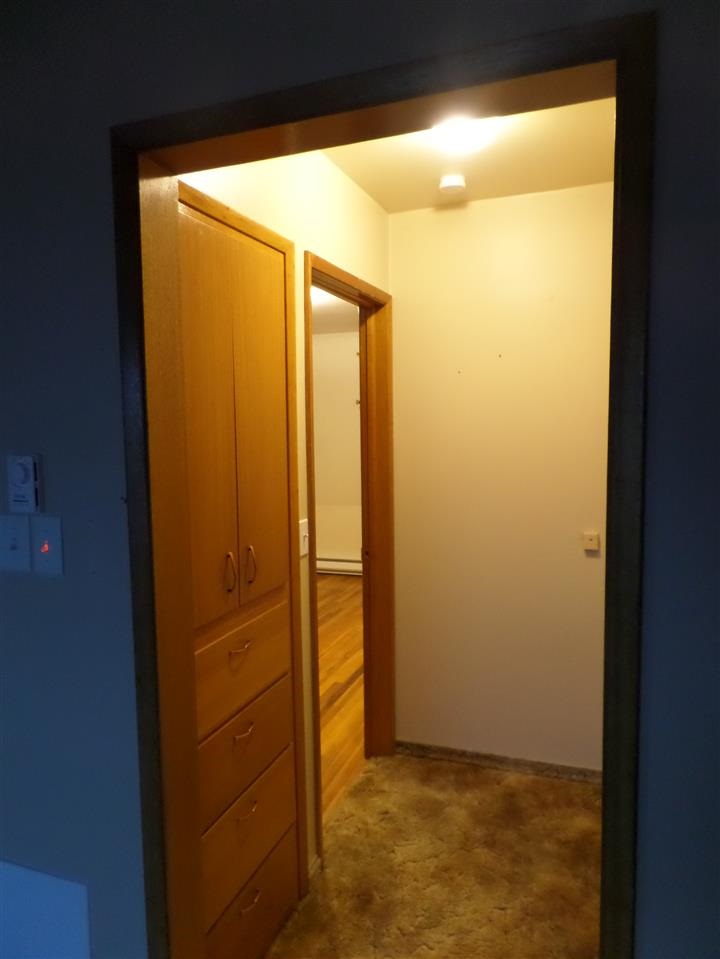 6212 E Valleyway Ave - Photo 15