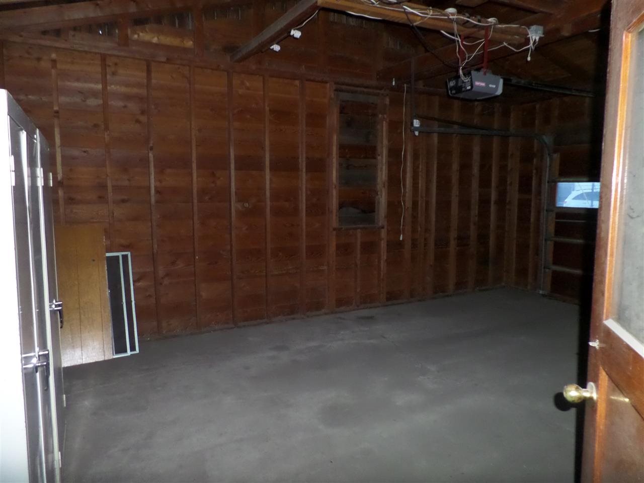 6212 E Valleyway Ave - Photo 17