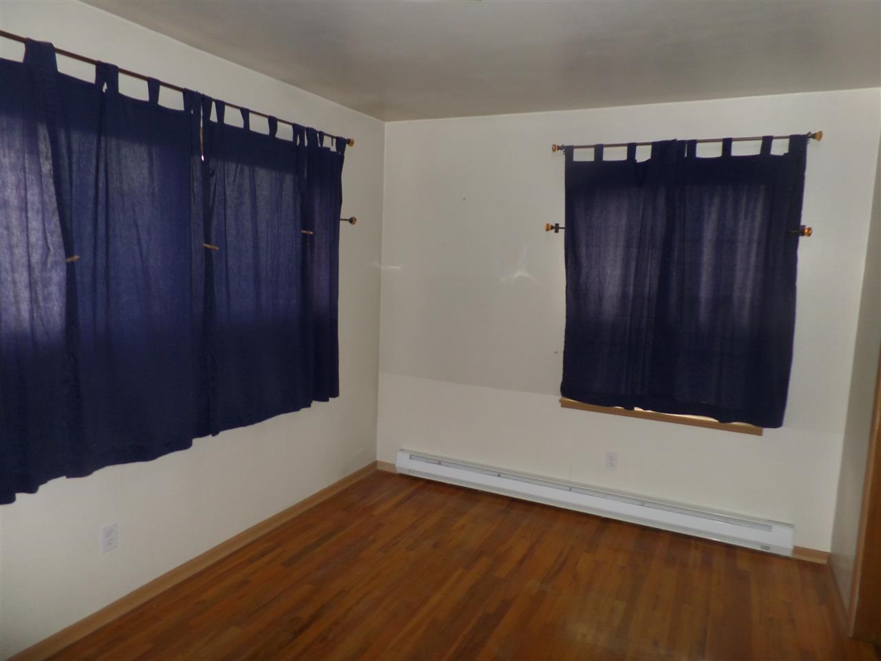6212 E Valleyway Ave - Photo 3