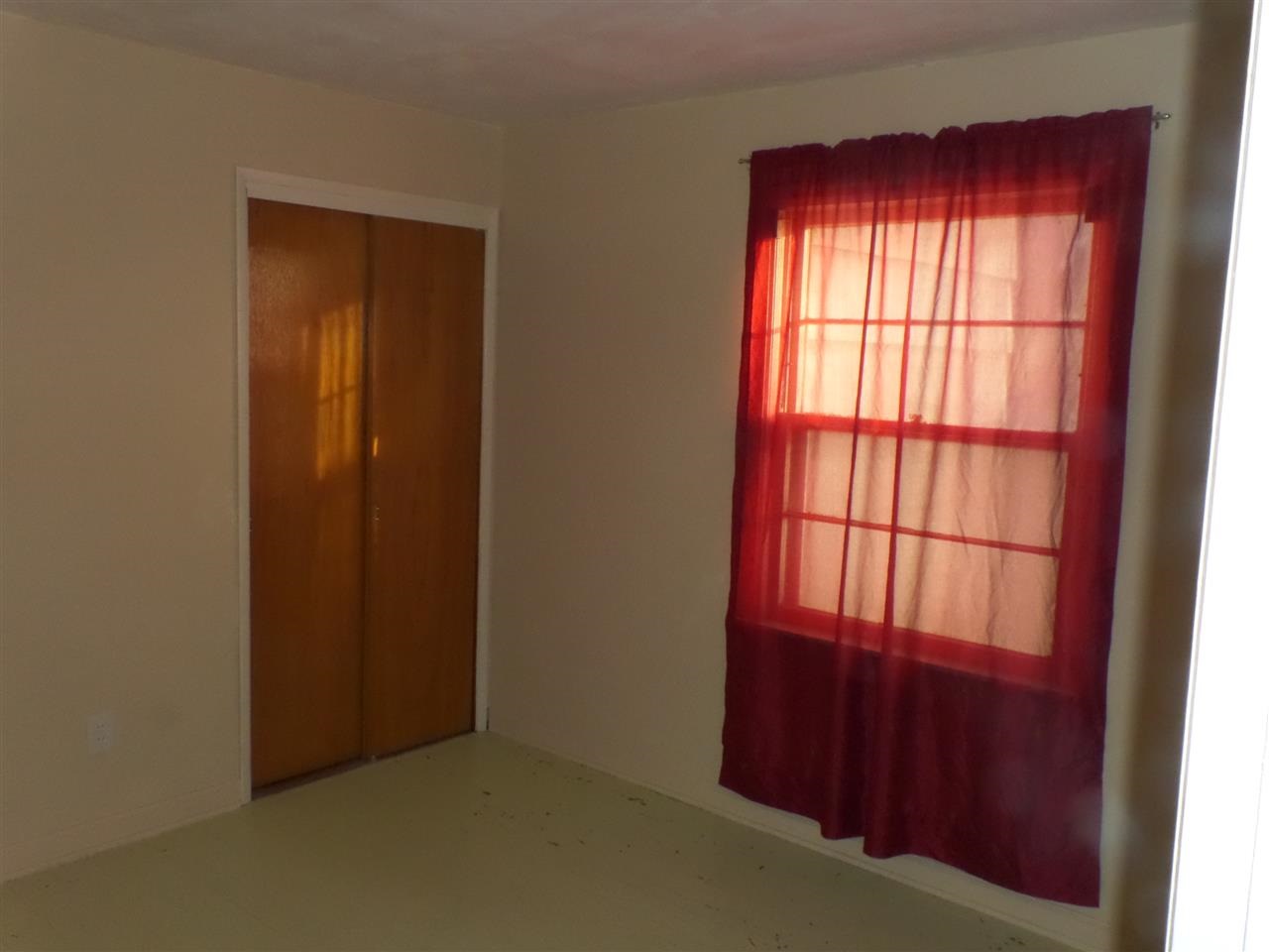 6212 E Valleyway Ave - Photo 4