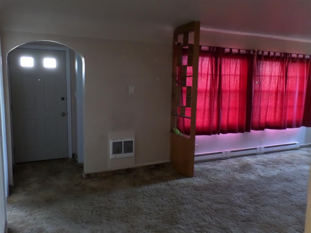 6212 E Valleyway Ave - Photo 5