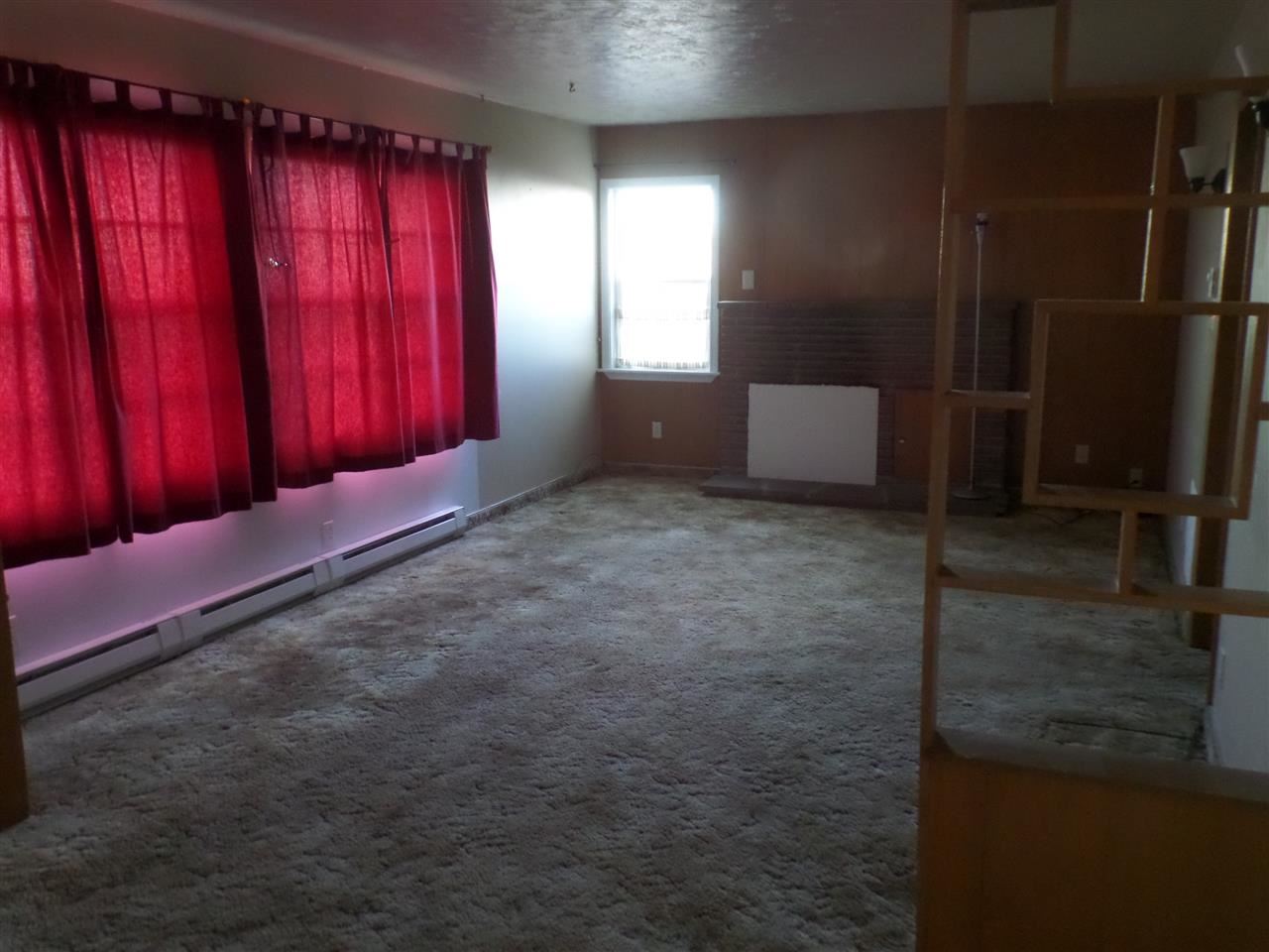 6212 E Valleyway Ave - Photo 6